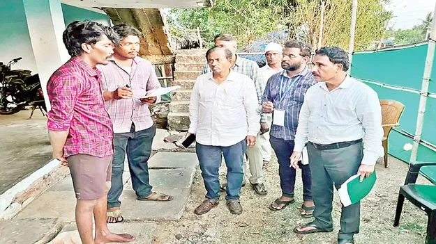 గడువు పెంపు!