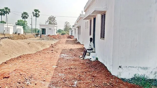 పరిహారం పెంచారు.. 