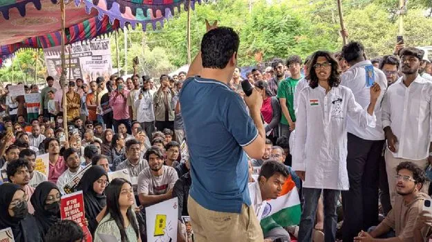 అన్యాయం ఎక్కడున్నా సీజేపీ పోరాటం