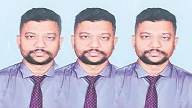 ఒమన్‌ తీరంలో నౌకలపై అమెరికా దాడి