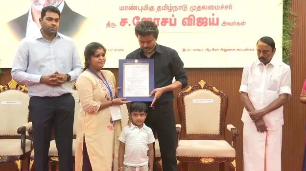 పోలీసులను నమ్మి మోసపోయా!