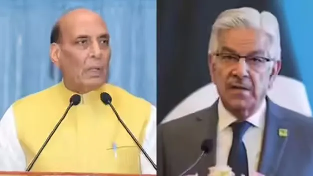 బెంగాల్‌పై కన్నేస్తే.. పాక్‌ పటాపంచలే!