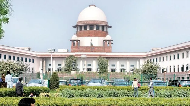 నిరసనలో హింసపై విచారణకు.. ఉన్నతస్థాయి కమిటీ 