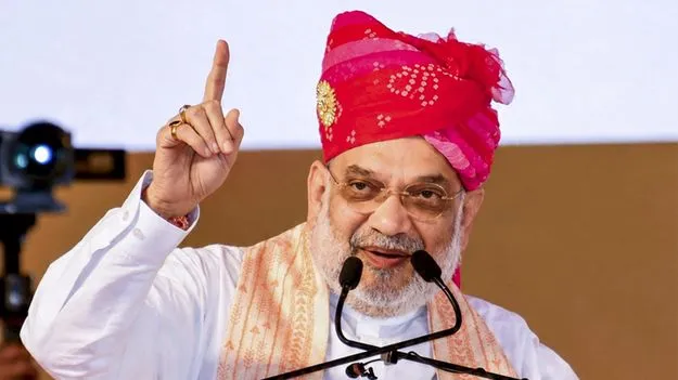 కాంగ్రెస్‌ క్షమాపణ చెప్పాల్సిందే!