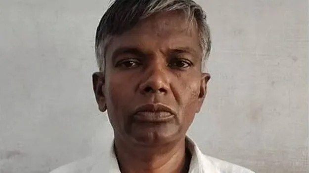 పాస్టర్‌కు 4 మరణశిక్షలు!