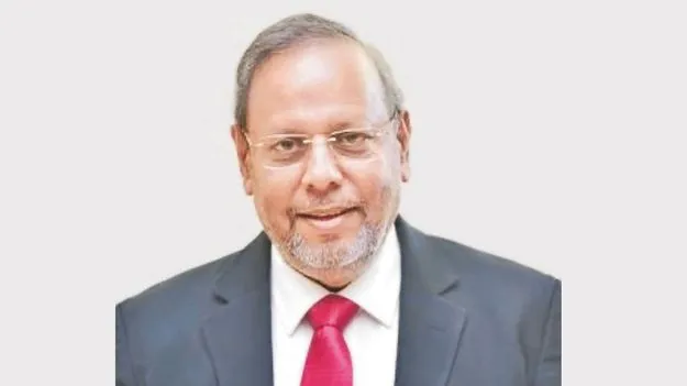భారత్‌..  మృత ఆర్థిక వ్యవస్థ కాదు