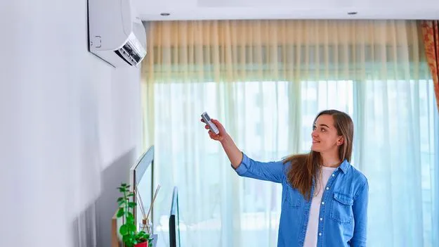 ఏసీ కూలింగ్‌ రావట్లేదా?