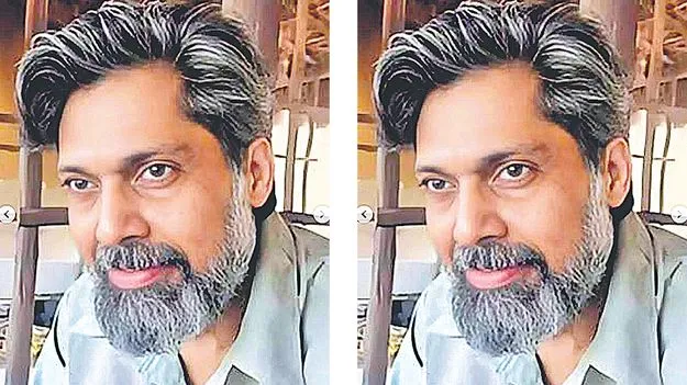 పెరోల్‌పై వచ్చి.. పేర్లు మార్చి.. 12ఏళ్లుగా సినిమాలు
