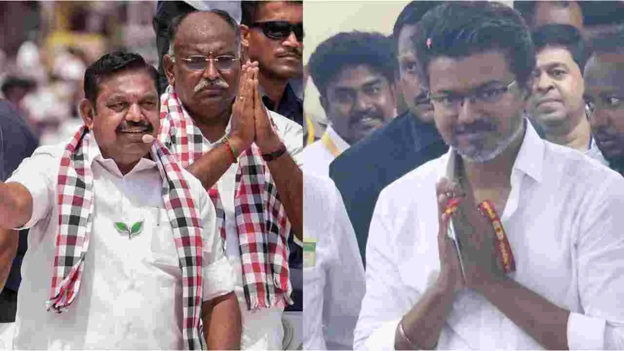118 మంది ఎమ్మెల్యేలతో గవర్నర్‌ను కలుస్తాం