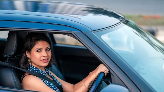 కారులో ఏసీ పనిచేయట్లేదా..?