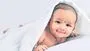 పసికందులకు పరీక్షలు అవసరమా? 