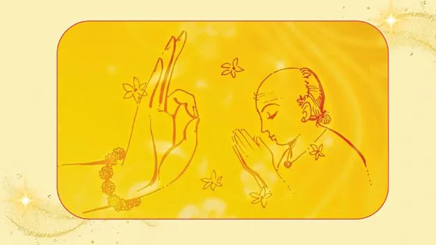 నైవేద్యాలలో ఉల్లి, వెల్లుల్లి ఎందుకు వాడరు?