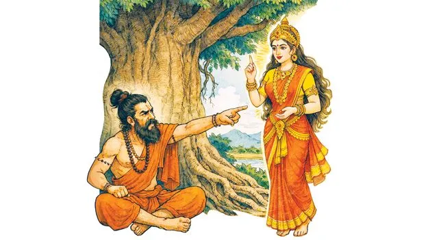 వారికే అనుగ్రహం