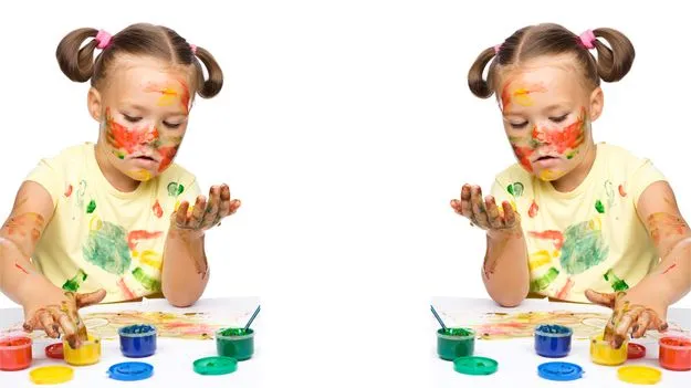 ఇలా చేస్తే మరకలు మాయం