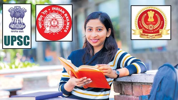 జాబ్‌ కార్నర్‌ 25 05 2026