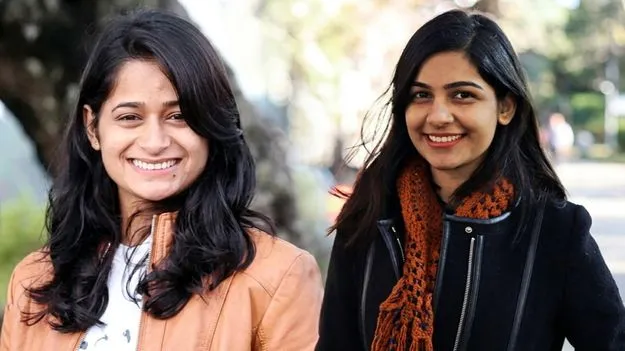 మూగజీవాల డిజిటల్‌ మార్కెట్‌!
