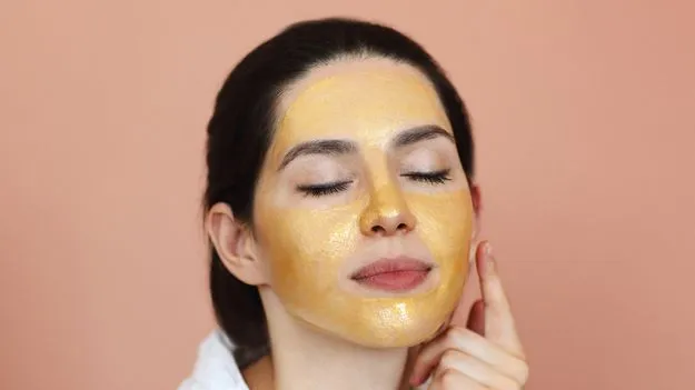 అందానికి మెరుగులు