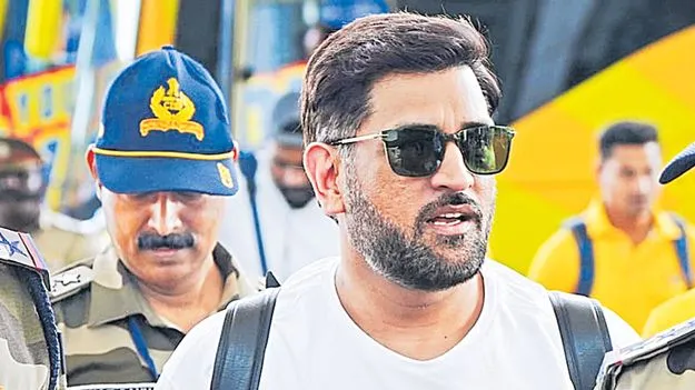 సన్‌రైజర్స్‌తో మ్యాచ్‌కూ కష్టమేనా