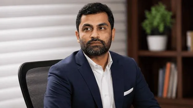 బంగ్లా క్రికెట్‌ చీఫ్‌గా తమీమ్‌