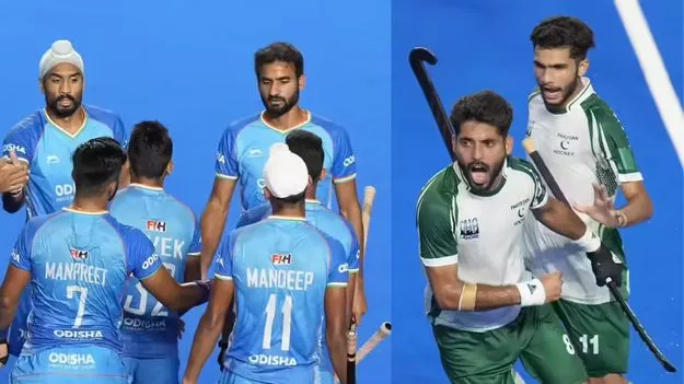 వేల్స్‌తో భారత్‌ తొలి పోరు