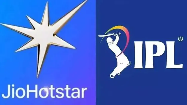 ఐపీఎల్‌ ఫైనల్‌కు అత్యధిక వీక్షణ