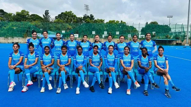 అమ్మాయిలకు కఠిన పరీక్ష