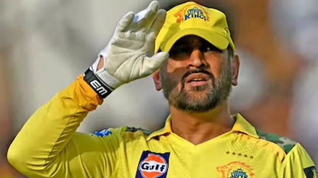 వికెట్‌ కీపర్‌గానే ధోనీ