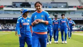 సెమీస్‌ చేరాలంటే.. చివరి రెండు నెగ్గాల్సిందే