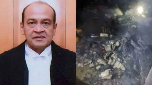 సమాధానం లేని ప్రశ్నలు!