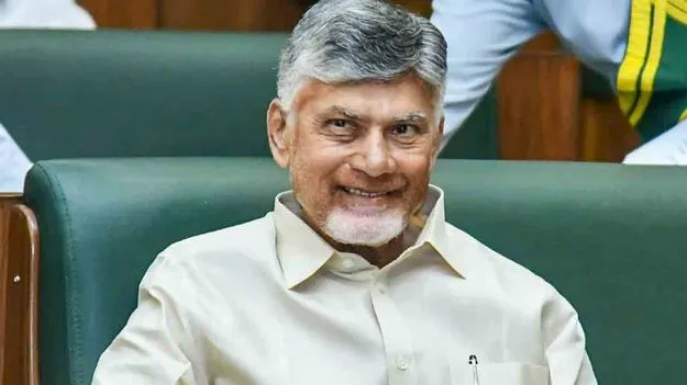 మహిళల త్యాగానికి న్యాయం