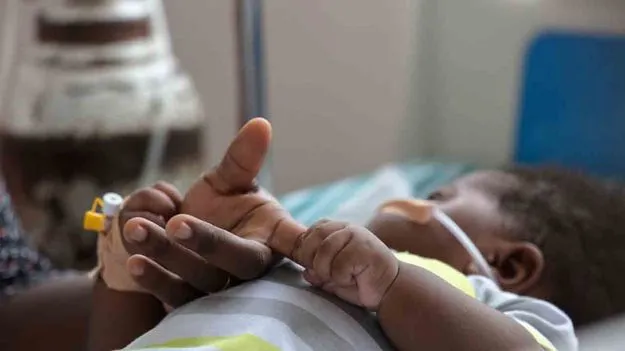 ‘శైశవ గీతి’ నిండుగా..!