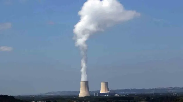 చెర్నోబిల్‌ పాఠం