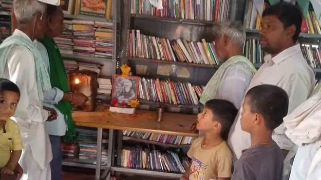 బీడీసీ నిర్వాహకుల వేతనాలు పెంచాలి