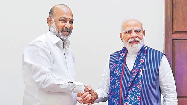 ఈ విజయానికి మీరే స్ఫూర్తి
