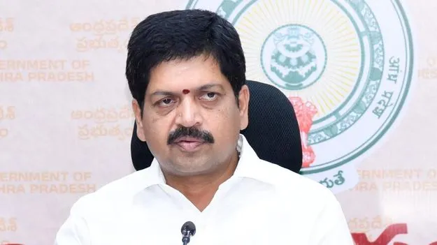 కల్తీ మద్యంతో ప్రజల ప్రాణాలు తీసిన జగన్‌