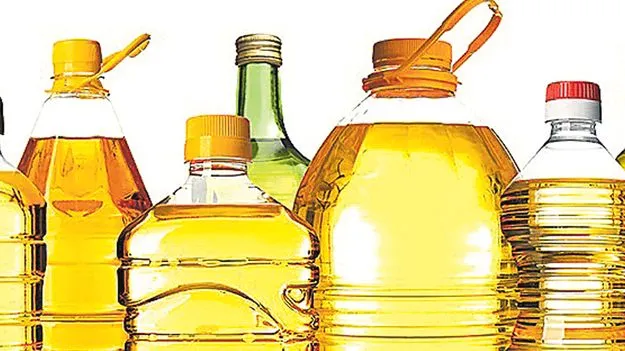 వంటనూనెల ప్యాకింగ్‌ ఇక 9 ప్రామాణిక కొలతల్లో! 