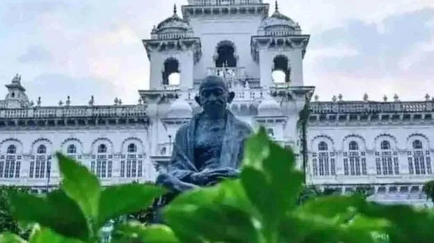 తెలంగాణలో అసెంబ్లీ సీట్లు 178కి