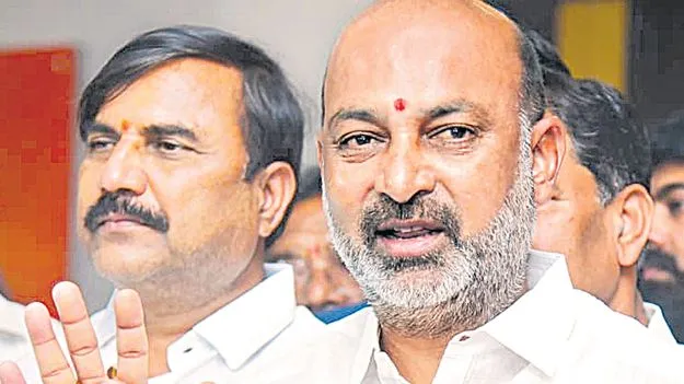 నా శవంపైనా కాషాయ జెండానే కప్పాలి