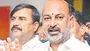 నా శవంపైనా కాషాయ జెండానే కప్పాలి
