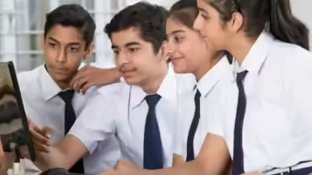 రాత పరీక్షకు ఒకే అర్హత