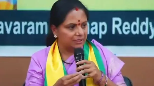 మా వల్లే ప్రభుత్వం స్పందించింది