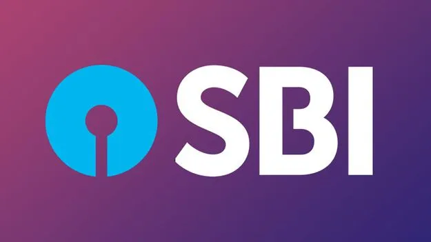 ఎస్బీఐలో ఇంటిదొంగల గుట్టు రట్టు