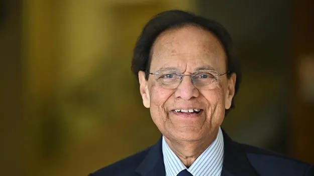 క్యాన్సర్‌ చికిత్స వికేంద్రీకరణ 