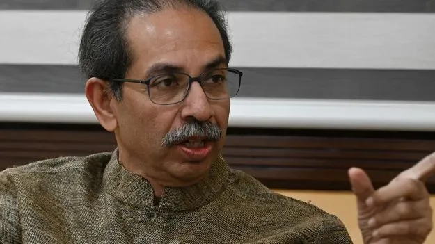 వేరుకుంపటికి అనుమతించవద్దు 