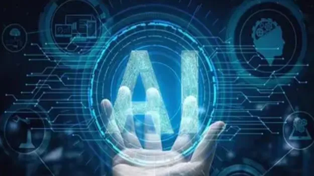 దేశంలో ఏఐ ఇంజనీర్ల నియామకాల్లో 59 శాతం వృద్ధి