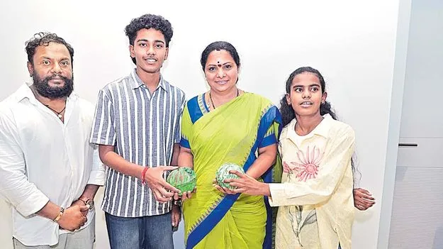 ‘మీ టైం ముగిసింది.. మా టైం మొదలైంది..’