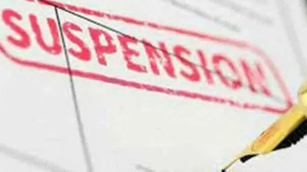 ఎస్‌హెచ్‌జీలకు ఆగిన ఆరోగ్య పరీక్షలు
