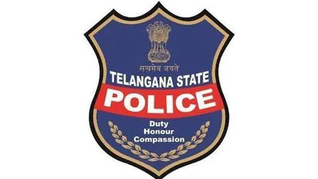 మన పాస్‌పోర్ట్‌ సేవలకు జాతీయ గుర్తింపు