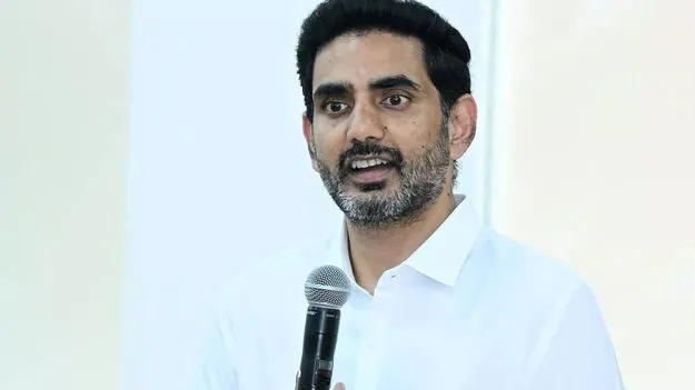 నీట్‌, జేఈఈ ర్యాంకులే లక్ష్యం