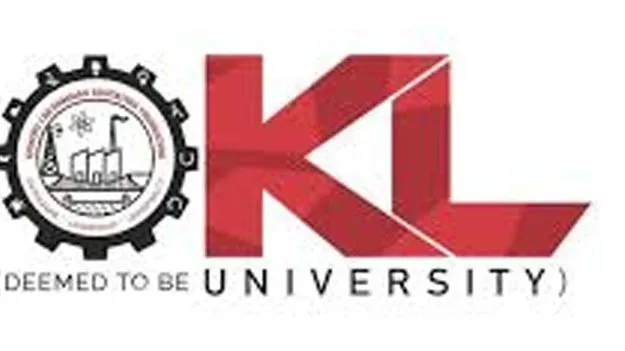 కేఎల్‌ వర్సిటీలో అడ్మిషన్‌ కౌన్సెలింగ్‌ ప్రారంభం